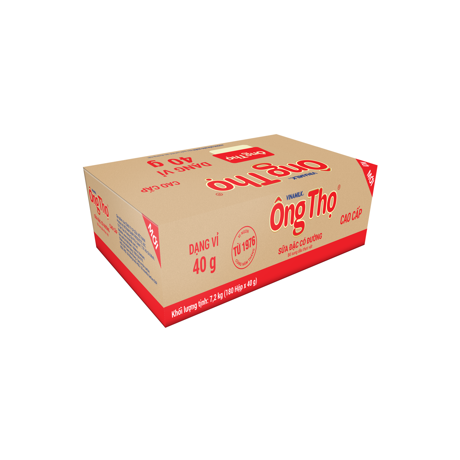 su-a-da-c-o-ng-tho-vi-vinamilk-40g-1